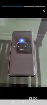 Redmi note 13 pro plus 5G 8/256gb