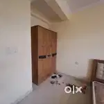 3bhk flat for rent in New Haidrabad prime location lucknow.