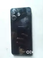 Poco m6 pro 5g