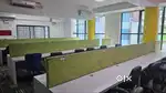 2000 sqft classic furnished space for rent at koramangala