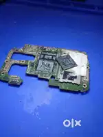 All type mobile repairing cpu  lavel Wark mapus