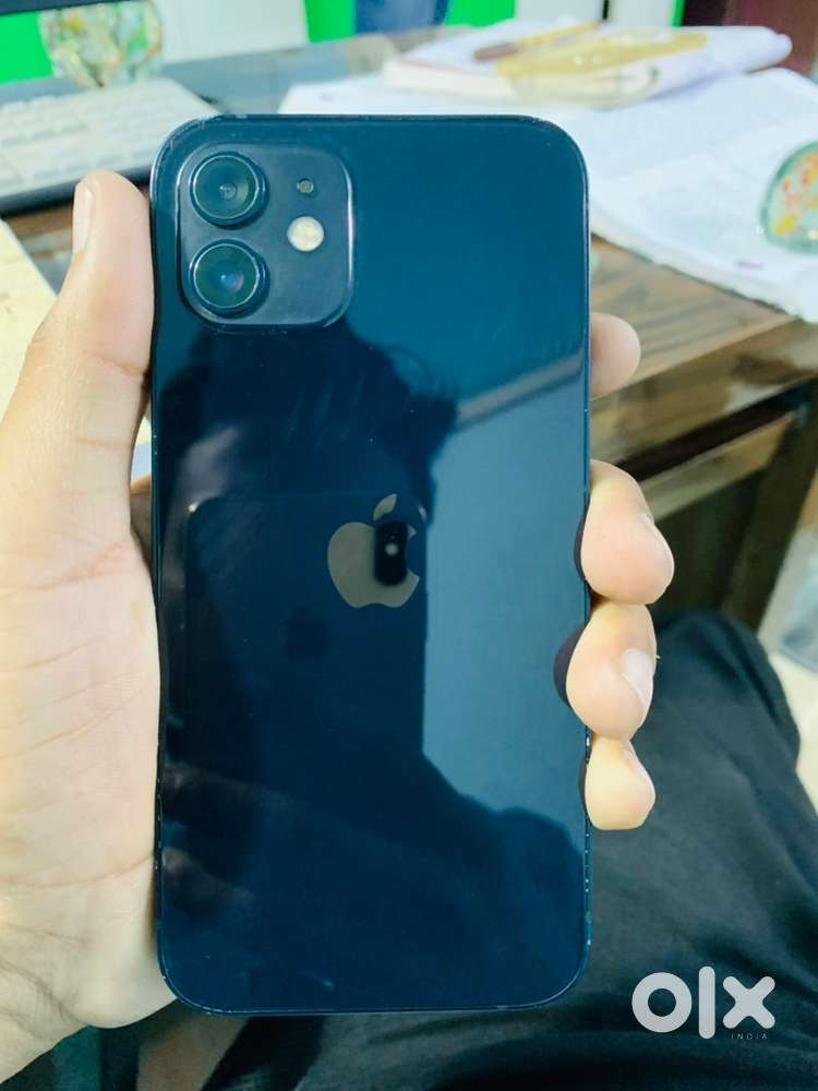 Iphone 12 128gb