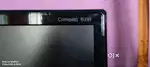 Compaq B191 Led Monitor