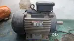 Ac/Dc drive , VFD , plc , moter , dc moter , gear moter ,panel ,etc