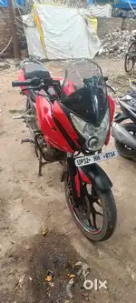 No any problem