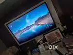 Sony 40 inch tv in good condition