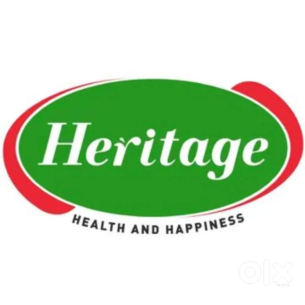 MARKETING EXECUTIVE
