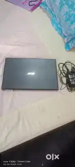 Acer leptop