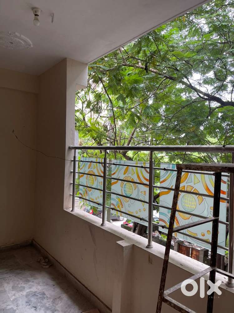 3BHK SHARING FLAT FOR RENT 3 WashRooms