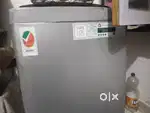 Automatic Washing Machine (AFTRON)