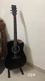 Kadence Guitar On sale