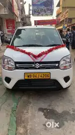 Looking for a Day time Driver