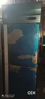 Commercial kitchen equipments for sale