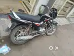 Good condition and one hand use First owner