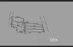 Warehouse plot