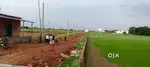 Plot for Sale near Tankapani Sai Temple