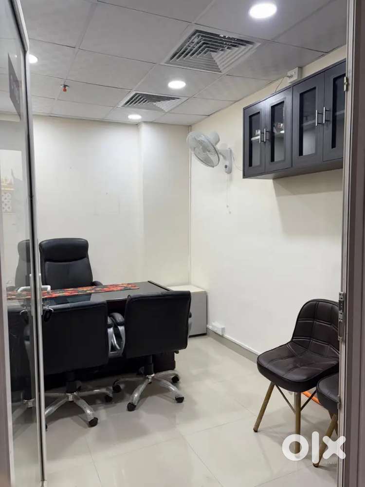 Office space available on rent in noida extension