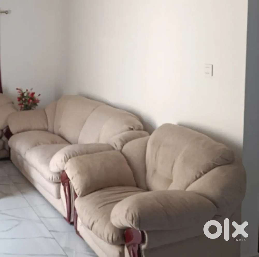 Premium sofasets