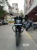 Hero hunk 150