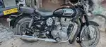 Want to sell good condition