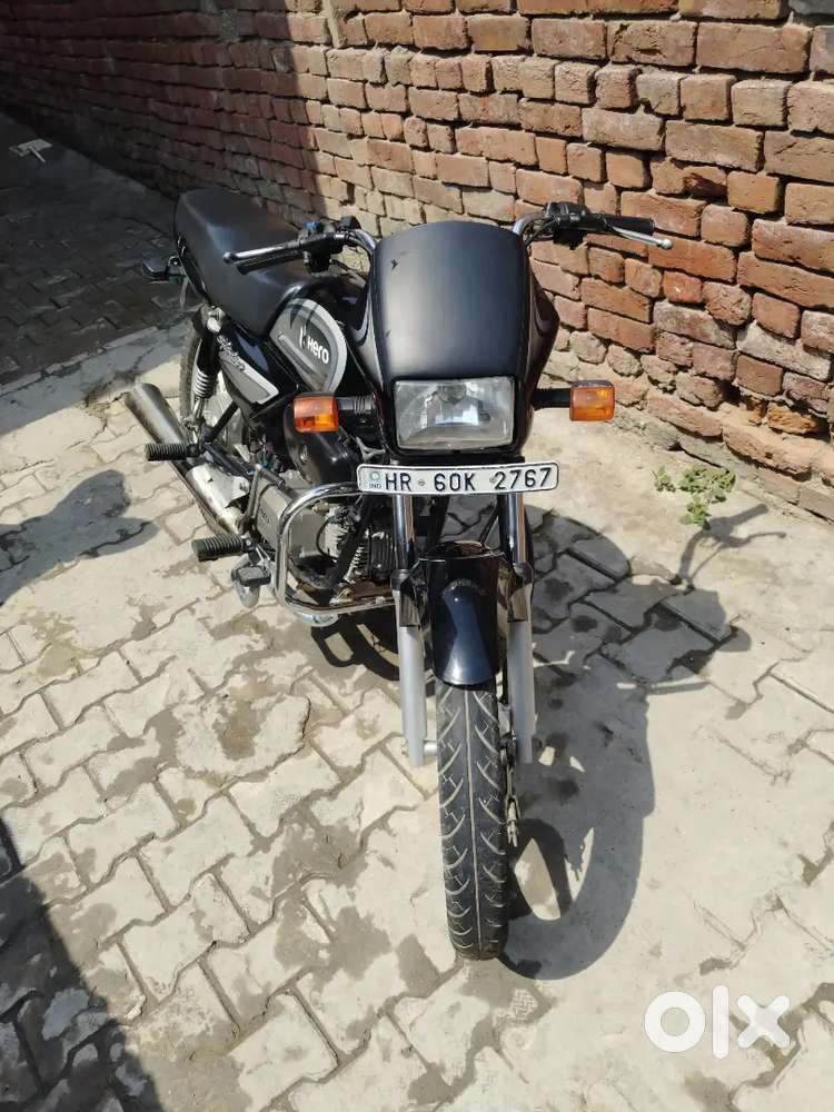 All original parts , good Condition