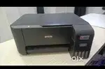 Epson L3210