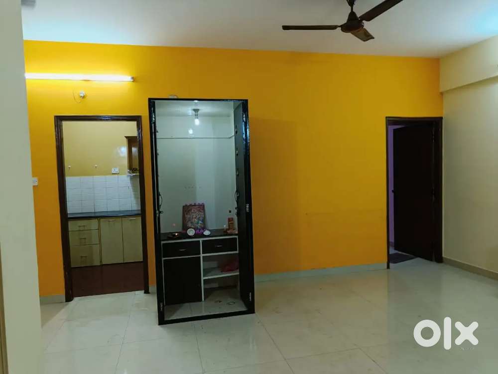 Jp nagara 1phase Bangalore south.