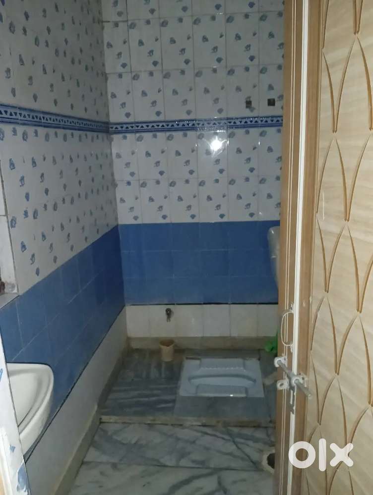 Aditya Sharma home