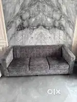 Sofa sets for living room