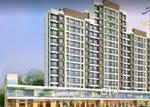 Comemrcial For sale in Kanakiya Best For Preschool Hospital Gym