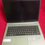HP I7 LAPTOPS EXCELENT CONDITIONS