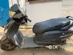 Want to sell