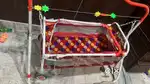 Kids Swing in a very good condition