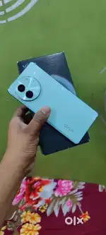 Vivo V30E 5G 256GB