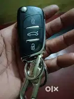 RENT CAR ആവശ്യമുള്ളവർ ,Daily and monthly