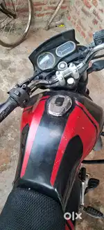 very good condition