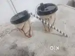 Rhana khana free rajnagar extension ghaziabad