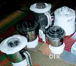 JUICER MIXER FOR SALE