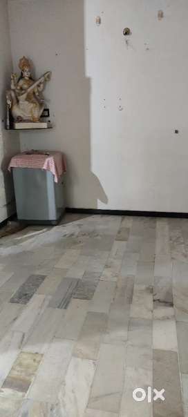 Rent for bachelors