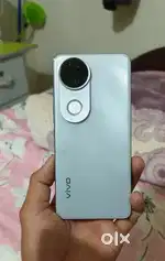 Vivo v50e 8/128