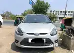 Ford Figo 2011 super condition