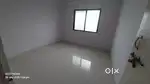 1Bhk Flat In Vijaynagar Chowk Brokerage Visit Fee Apply
