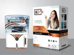 Brend Aqua Ro available best quality T78
