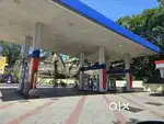 Petrol pump dealership for sale in Kottayam town 1.2 lakh litre sale