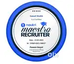 Sales and Marketing Interns (6 Months Internship)