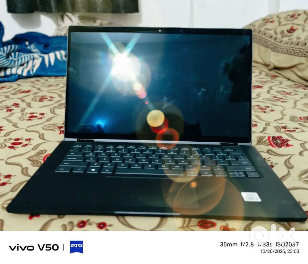 Dell, leptop good condition