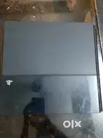 PS4 Sony PlayStation