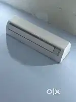 Daikin Best Ac cooling supperb