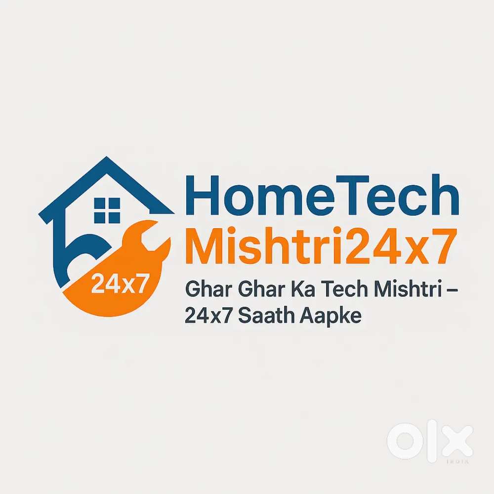 Required for field sales executive in Bareilly