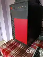 DESKTOP FOR SALE
